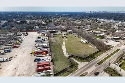 1760 Allen Genoa Road, Houston, TX 77017 - Photo 30