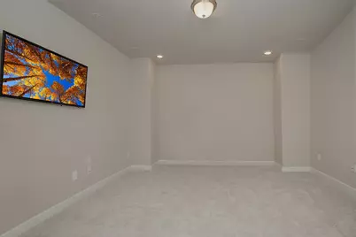 5361 Cherry Spring Drive, Spring, TX 77386 - Photo 28