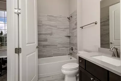 5361 Cherry Spring Drive, Spring, TX 77386 - Photo 16