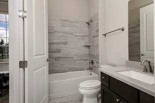 5361 Cherry Spring Dr, Spring, TX 77386 - Photo 16