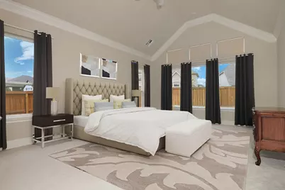 5361 Cherry Spring Drive, Spring, TX 77386 - Photo 20