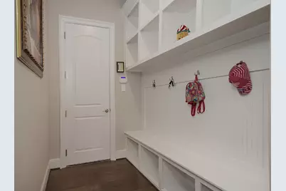 5361 Cherry Spring Drive, Spring, TX 77386 - Photo 24