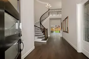 5361 Cherry Spring Dr, Spring, TX 77386 - Photo 4