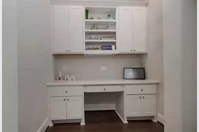 5361 Cherry Spring Drive, Spring, TX 77386 - Photo 22