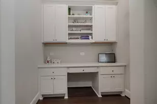 5361 Cherry Spring Dr, Spring, TX 77386 - Photo 22