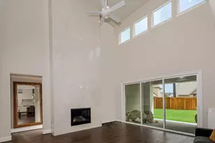 5361 Cherry Spring Dr, Spring, TX 77386 - Photo 8
