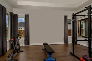 5361 Cherry Spring Dr, Spring, TX 77386 - Photo 14