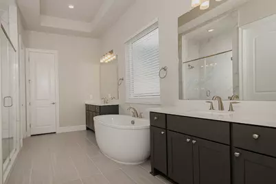 5361 Cherry Spring Drive, Spring, TX 77386 - Photo 18