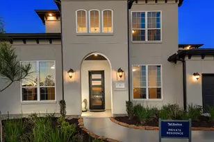 5361 Cherry Spring Dr, Spring, TX 77386 - Photo 2