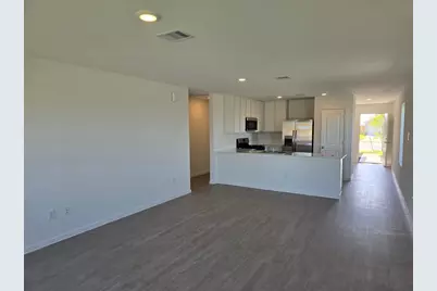 16214 Bergara Bend Drive, Splendora, TX 77327 - Photo 4