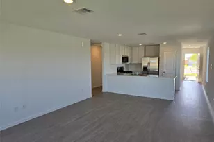 16214 Bergara Bend Dr, Splendora, TX 77327 - Photo 4