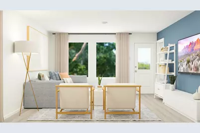 16214 Bergara Bend Drive, Splendora, TX 77327 - Photo 22