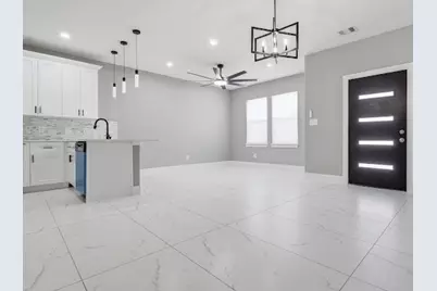 8216 Locksley Road #B, Houston, TX 77078 - Photo 4