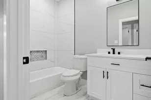 8216 Locksley Rd, Houston, TX 77078 - Photo 12