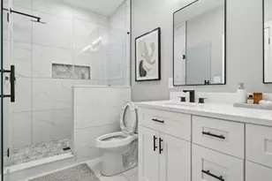8216 Locksley Rd, Houston, TX 77078 - Photo 14