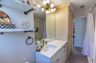 505 E Strauss St, Bellville, TX 77418 - Photo 12