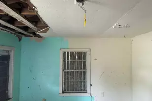 1116 Esperanza St, Sinton, TX 78387 - Photo 4