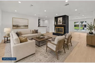 5762 Birdwood Road, Houston, TX 77096 - Photo 8