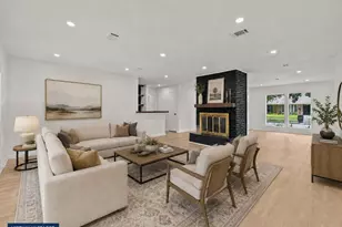 5762 Birdwood Rd, Houston, TX 77096 - Photo 8