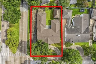 5762 Birdwood Rd, Houston, TX 77096 - Photo 48