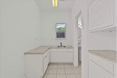 5762 Birdwood Road, Houston, TX 77096 - Photo 42