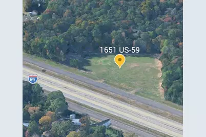 1651 Hwy 59 N Bypass, Cleveland, TX 77327 - Photo 2
