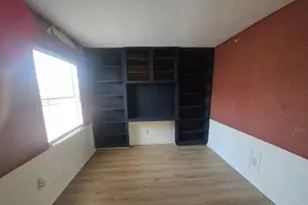 15706 Schumann Ln, Houston, TX 77083 - Photo 10