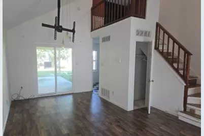 15706 Schumann Lane, Houston, TX 77083 - Photo 4