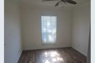 15706 Schumann Lane, Houston, TX 77083 - Photo 8