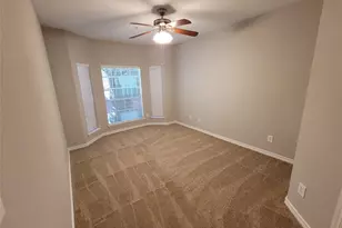 1919 Post Oak Park Dr, Houston, TX 77027 - Photo 12