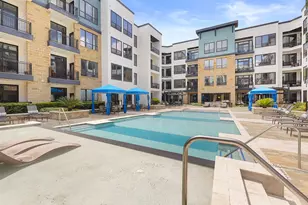 1616 W W Dallas St, Houston, TX 77019 - Photo 18