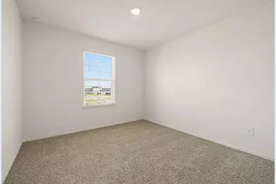 31007 Delamere Turn Trail, Fulshear, TX 77441 - Photo 14
