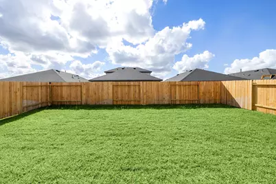 31007 Delamere Turn Trail, Fulshear, TX 77441 - Photo 18