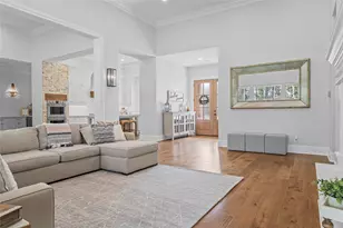 7519 Bingham Dr, Montgomery, TX 77316 - Photo 12