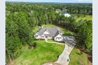 7519 Bingham Drive, Montgomery, TX 77316 - Photo 2