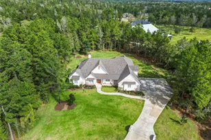 7519 Bingham Dr, Montgomery, TX 77316 - Photo 2