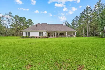 7519 Bingham Drive, Montgomery, TX 77316 - Photo 44