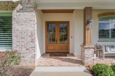 7519 Bingham Drive, Montgomery, TX 77316 - Photo 6