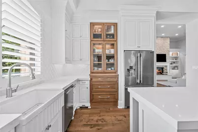 7519 Bingham Drive, Montgomery, TX 77316 - Photo 20