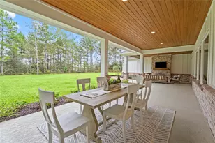 7519 Bingham Dr, Montgomery, TX 77316 - Photo 48