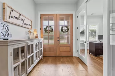 7519 Bingham Drive, Montgomery, TX 77316 - Photo 8