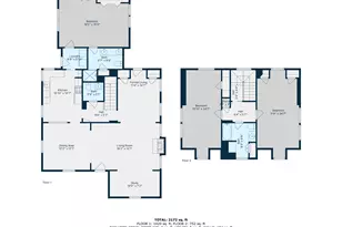 2438 Albans Rd, Houston, TX 77005 - Photo 4