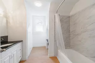 2438 Albans Rd, Houston, TX 77005 - Photo 26