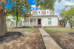 2438 Albans Rd, Houston, TX 77005 - Photo 2