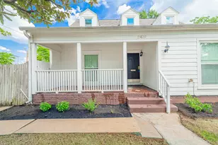 2438 Albans Rd, Houston, TX 77005 - Photo 1