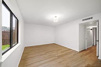 6918 Gettysburg Drive, Richmond, TX 77469 - Photo 18