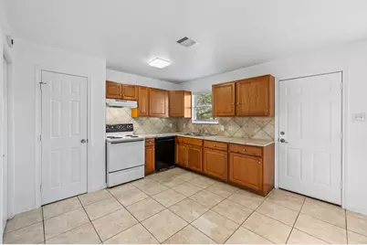 1610 Saint Barbe Street, Hempstead, TX 77445 - Photo 12