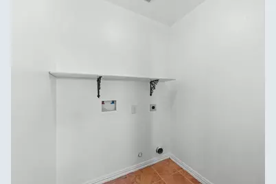 1610 Saint Barbe Street, Hempstead, TX 77445 - Photo 18