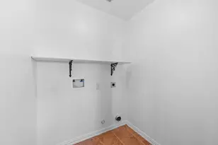 1610 St Barbe St, Hempstead, TX 77445 - Photo 18