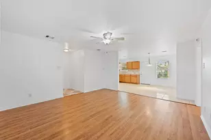 1610 St Barbe St, Hempstead, TX 77445 - Photo 34